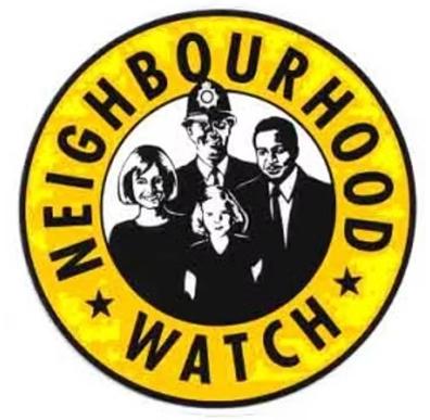 Neighbourhood Watch