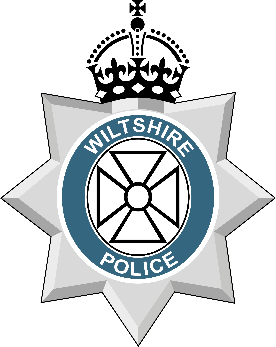 Local Police Service